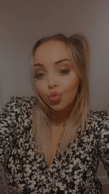 Peaches663x OnlyFans profile