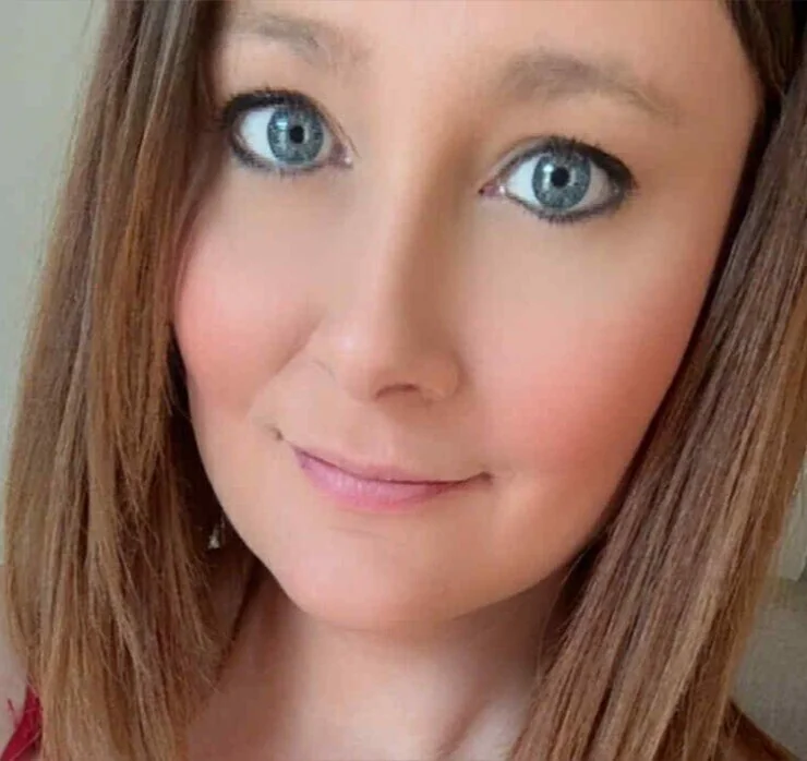 Peacheybethxxx - OnlyFans Creator Profile Picture