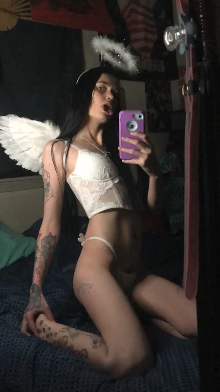 Peacheyscreams OnlyFans profile picture Peacheyscreams OnlyFans adult content creator
