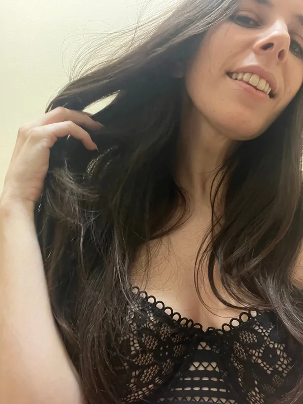 PeachGlitter - OnlyFans Creator Profile Picture