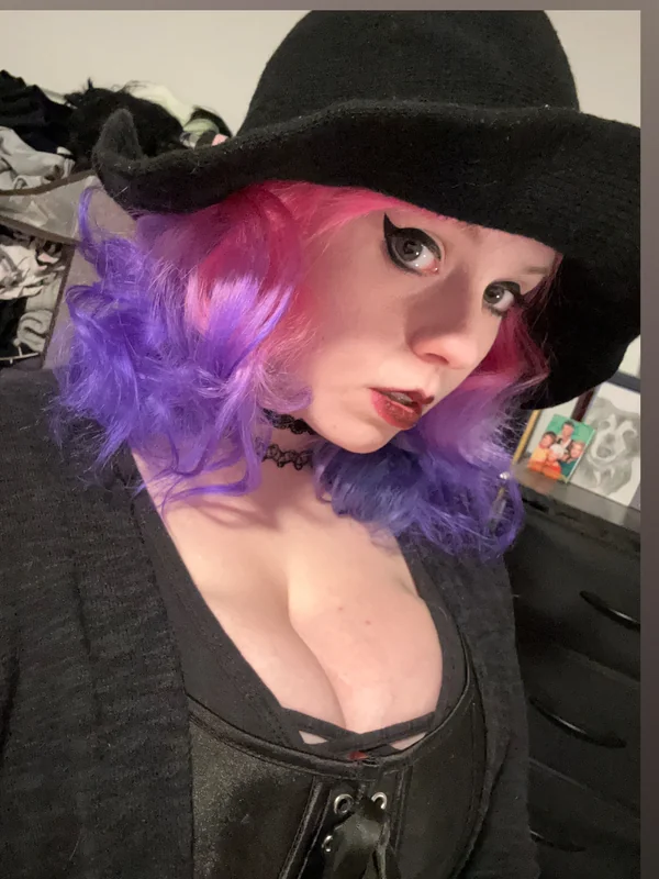 Peachiepiecream - OnlyFans Creator Profile Picture