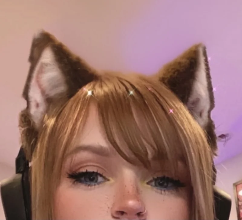 PeachJars OnlyFans Profile