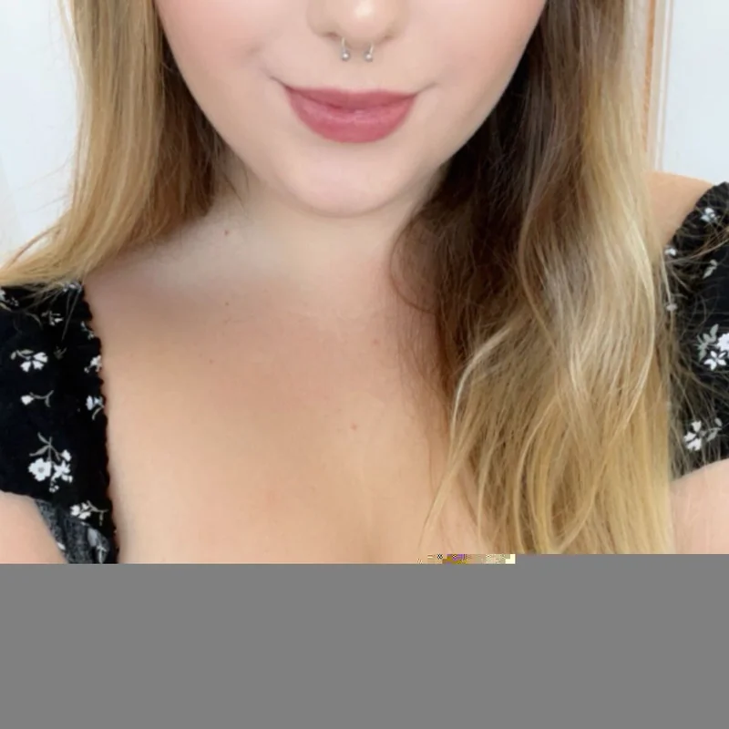 Peach Necctar - OnlyFans Creator Profile Picture