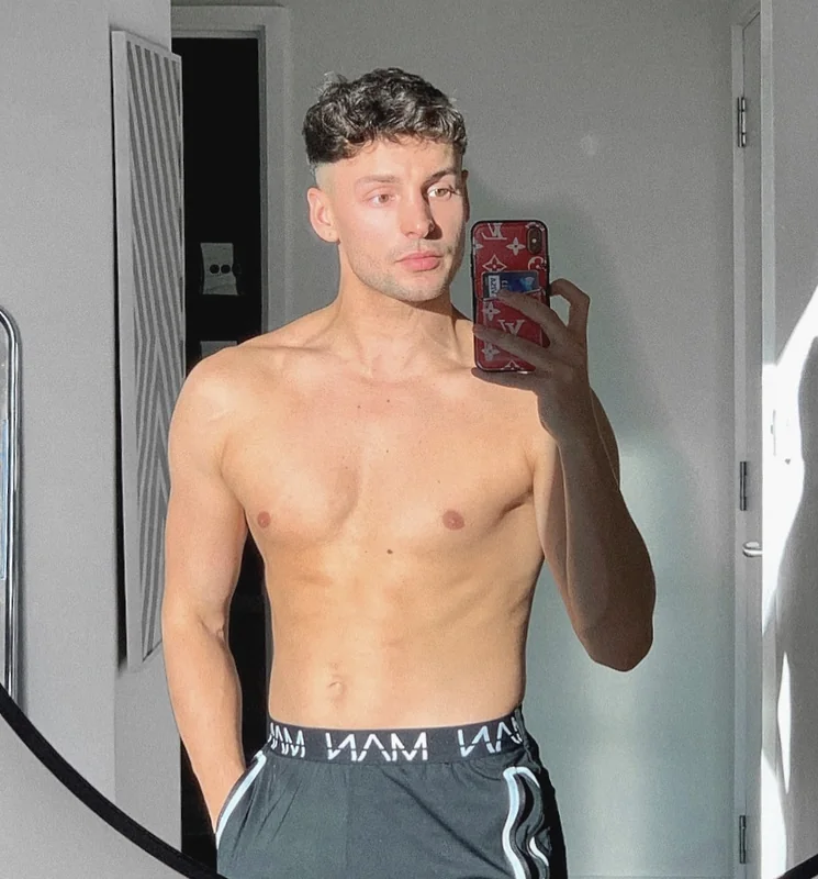 Peachpal - OnlyFans Creator Profile Picture