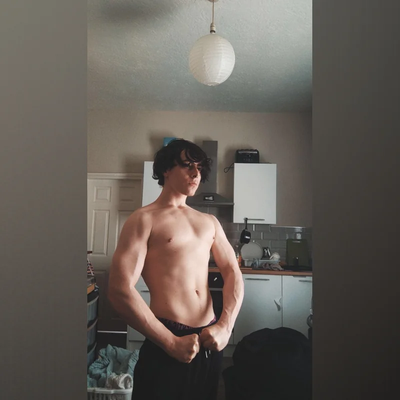 Peachsandscream - OnlyFans Creator Profile Picture