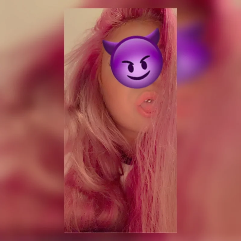 Peachyprincess99 OnlyFans profile