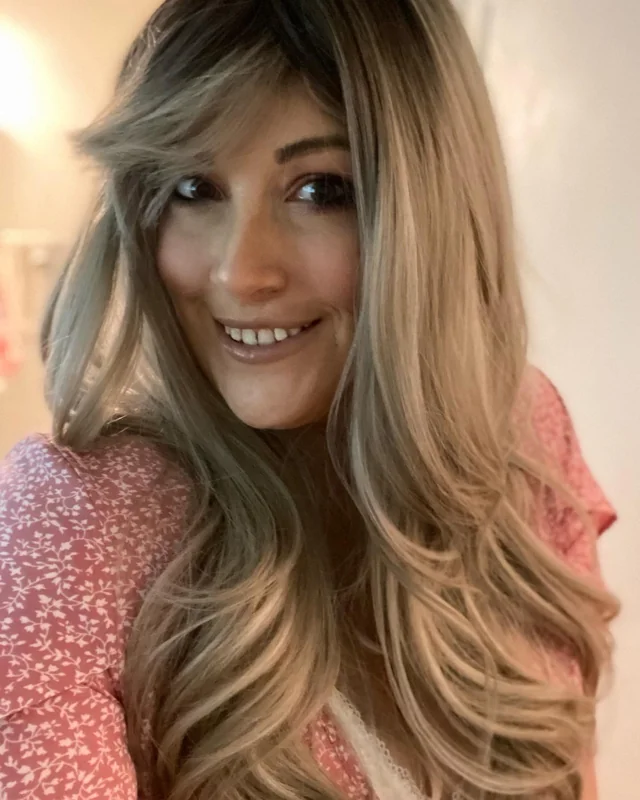Michelle OnlyFans profile