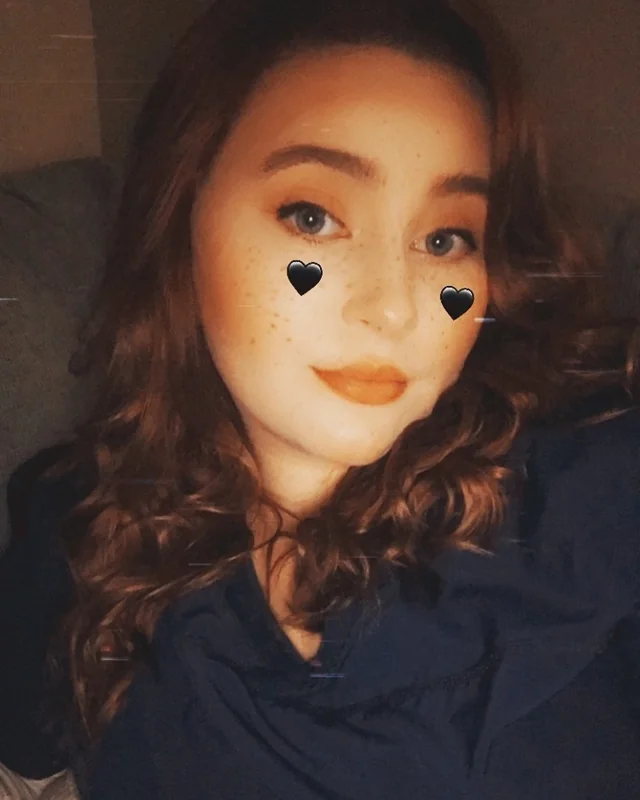 Peachy Babe OnlyFans profile