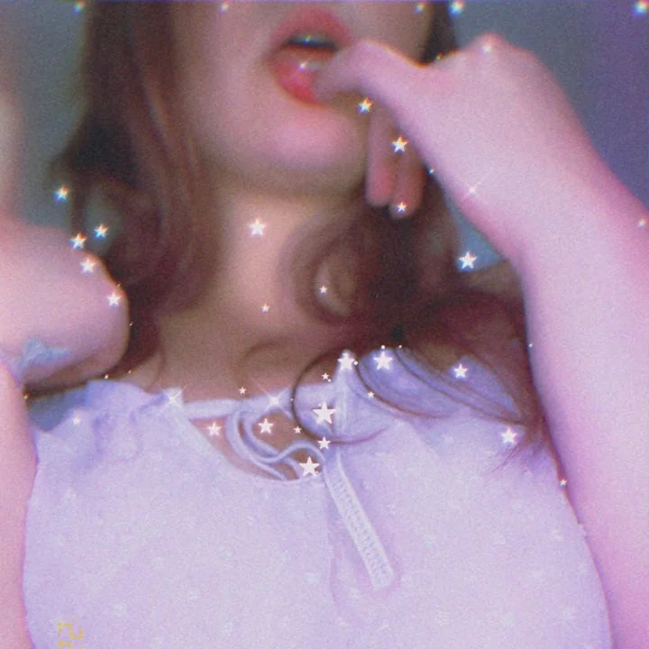 Peachyfairywings OnlyFans profile