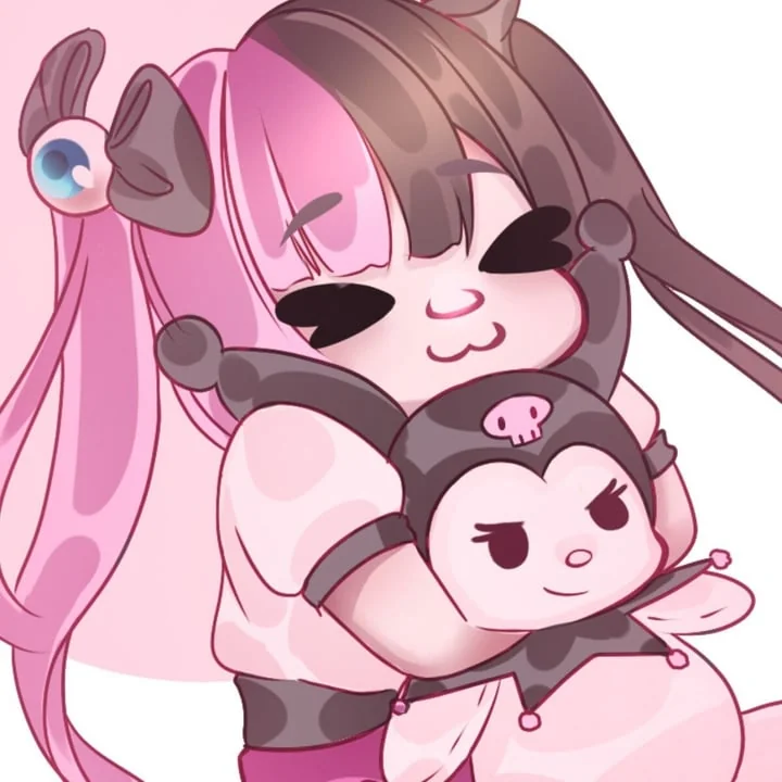 Peachyyankii OnlyFans ahegao creator
