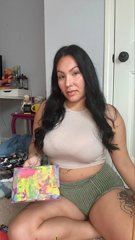 your favorite ATL - OnlyFans Creator Profile Picture