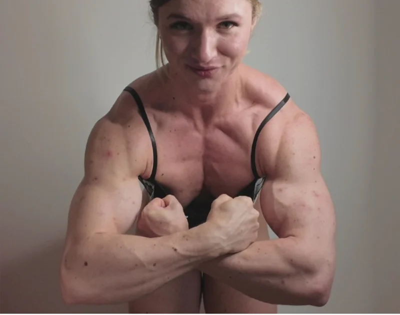 PeaksAndPecs - OnlyFans Creator Profile Picture