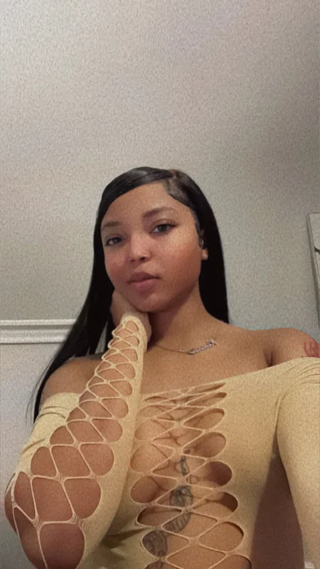 Peavhes OnlyFans creator profile picture Peavhes OnlyFans creator profile