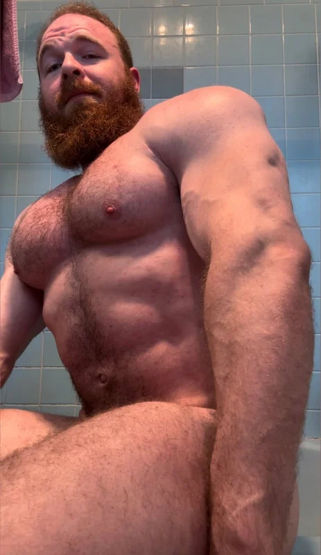 Pec_inspector - OnlyFans Creator Profile Picture
