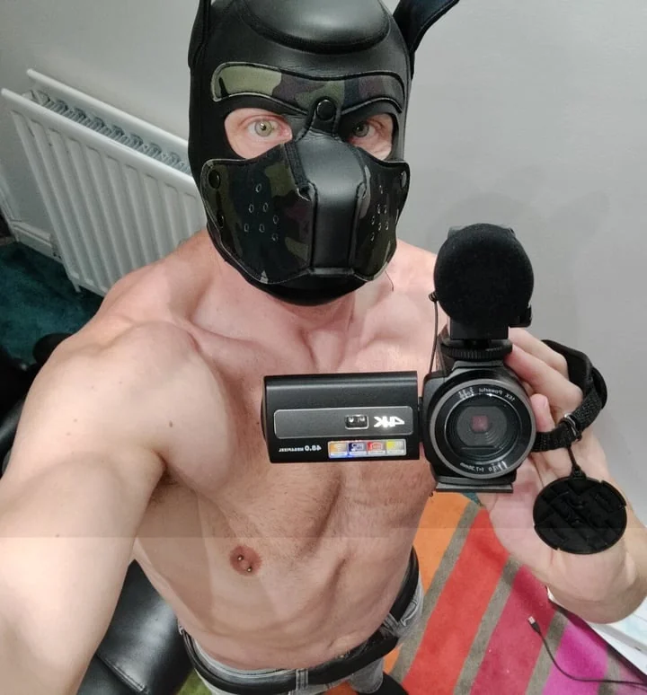 Pecspup OnlyFans Creator Profile Pecspup OnlyFans creator with engaging personality