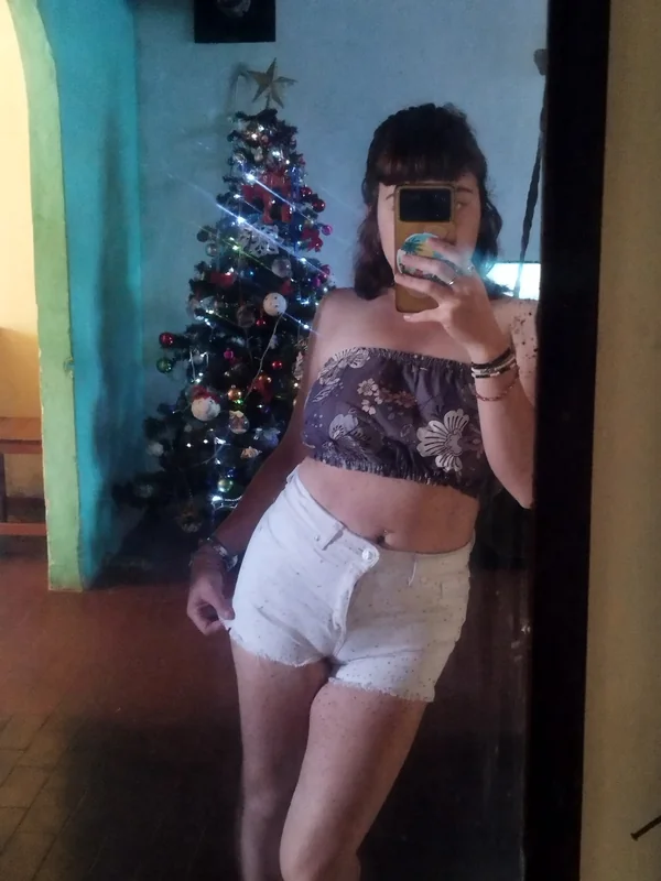 Meel OnlyFans profile picture Meel OnlyFans vibrant Latina creator