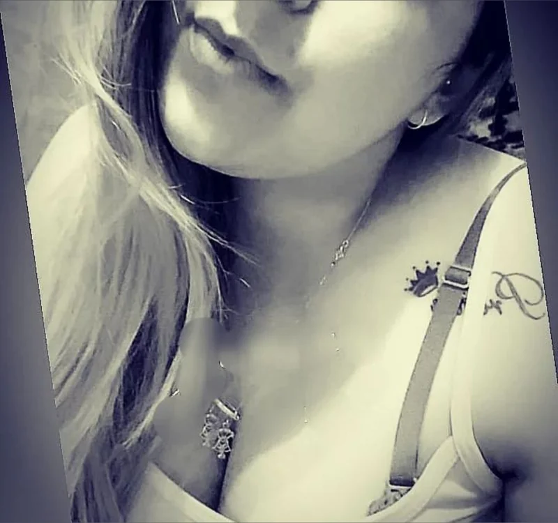 Morocha - OnlyFans Creator Profile Picture