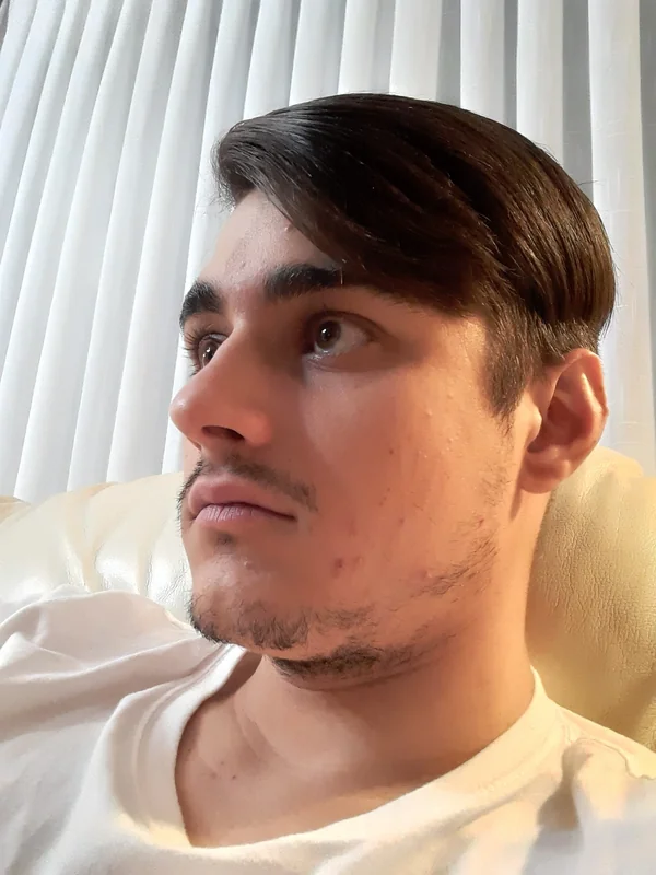 Pekenikolas OnlyFans Creator with Fun Content