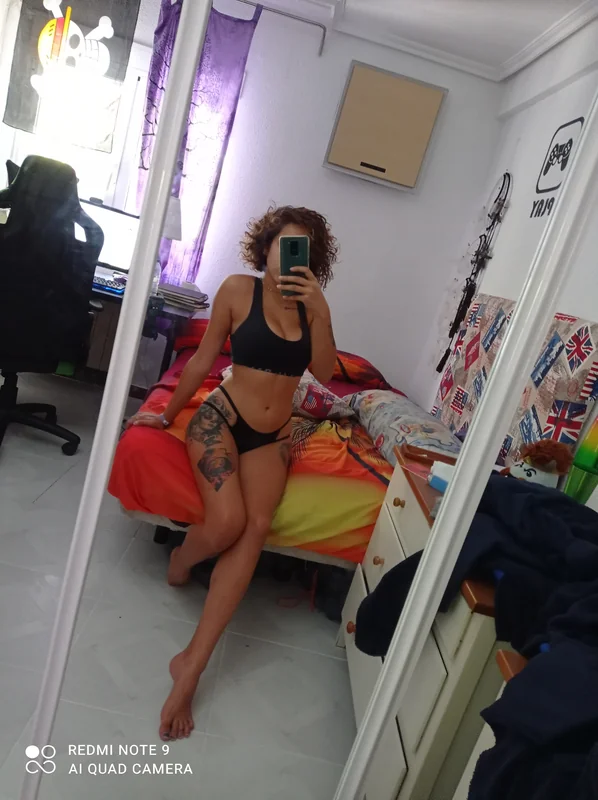 Peliblack OnlyFans profile