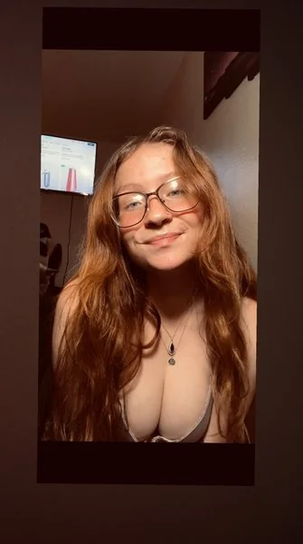 penelope-skies OnlyFans profile