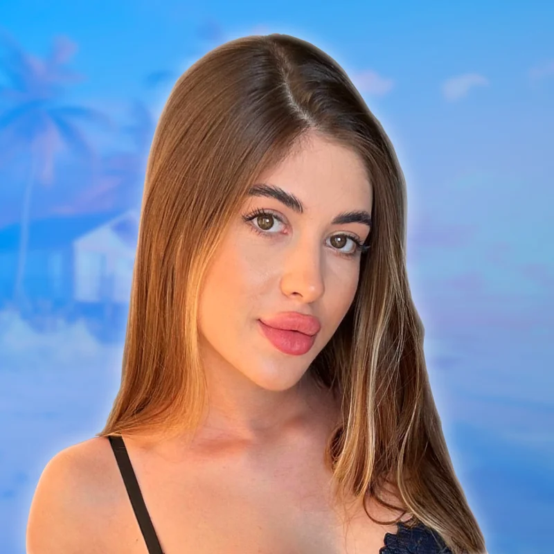 Sophie OnlyFans Creator Sophie OnlyFans creator with enticing content
