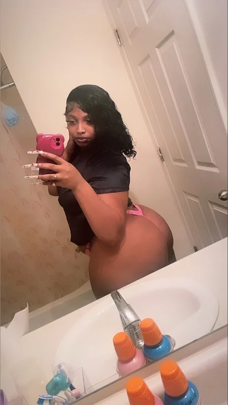 Penelope Blossom - OnlyFans Creator Profile Picture