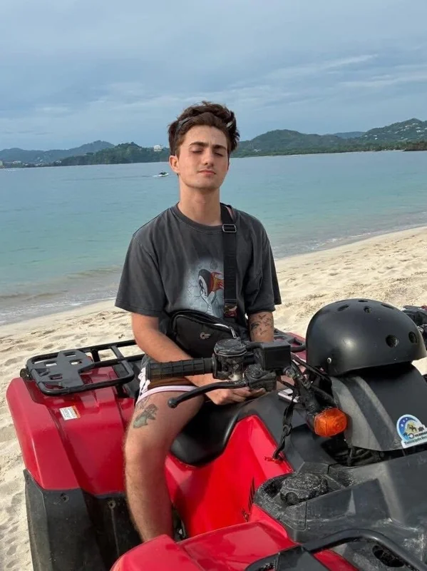 Penis OnlyFans Creator Penis OnlyFans creator with fun content