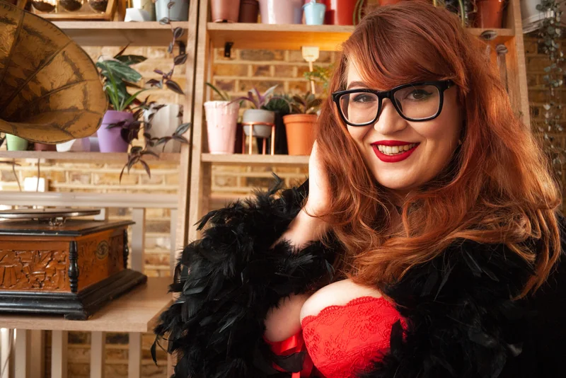 Pennybanksfree - OnlyFans Creator Profile Picture