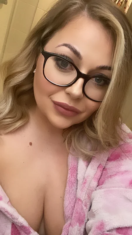 Pennybunny69 OnlyFans profile