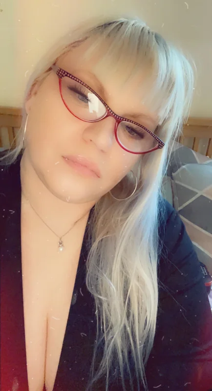 Penny - OnlyFans Creator Profile Picture