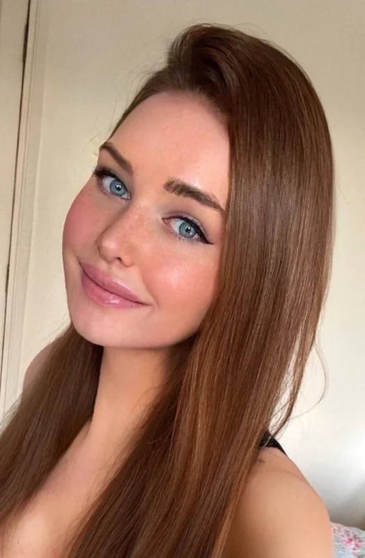 Pennylittlekitten - OnlyFans Creator Profile Picture