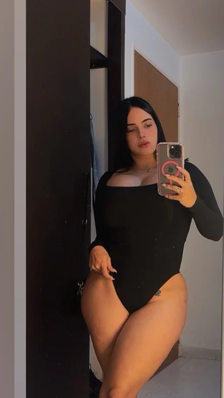 Perezsecret - OnlyFans Creator Profile Picture