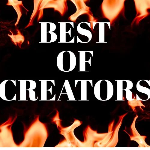 Hot Creators Videos - OnlyFans Creator Profile Picture