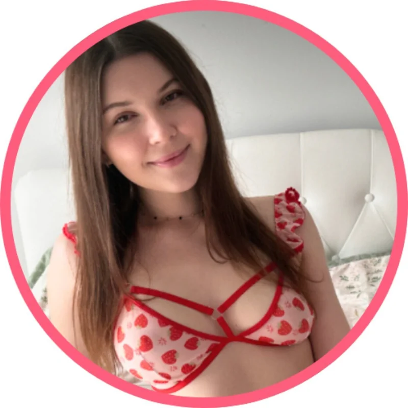 Ella Marie OnlyFans profile