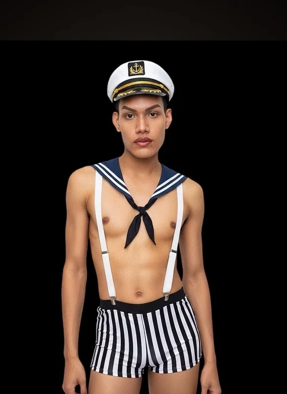 Perlapurpura01 - OnlyFans Creator Profile Picture