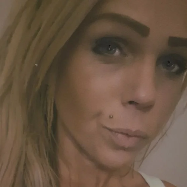 pernillasweden OnlyFans Profile pernillasweden OnlyFans Blond Girl from Sweden