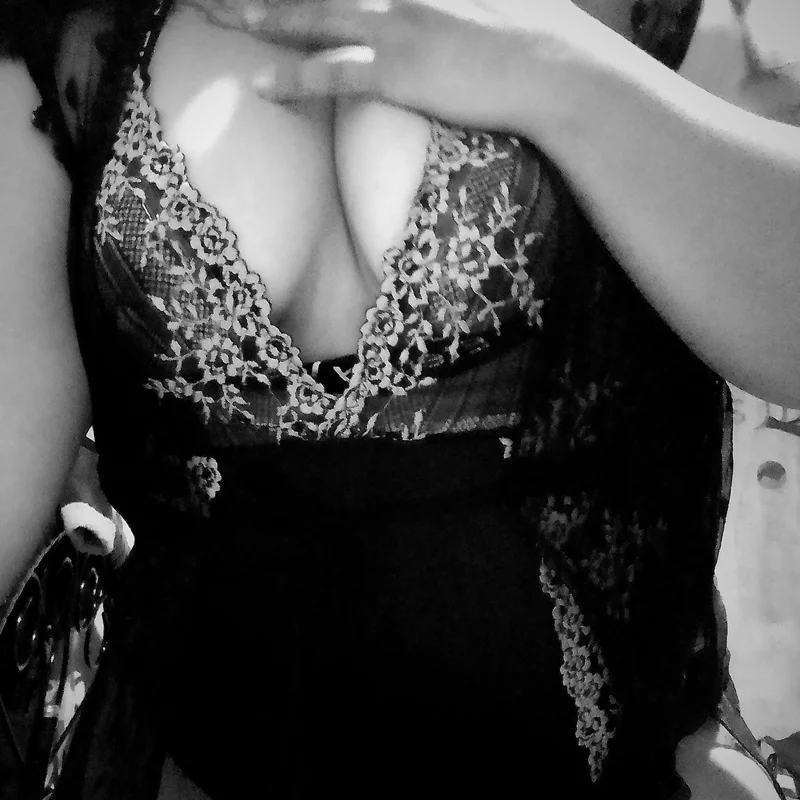 Perrita sucia. - OnlyFans Creator Profile Picture