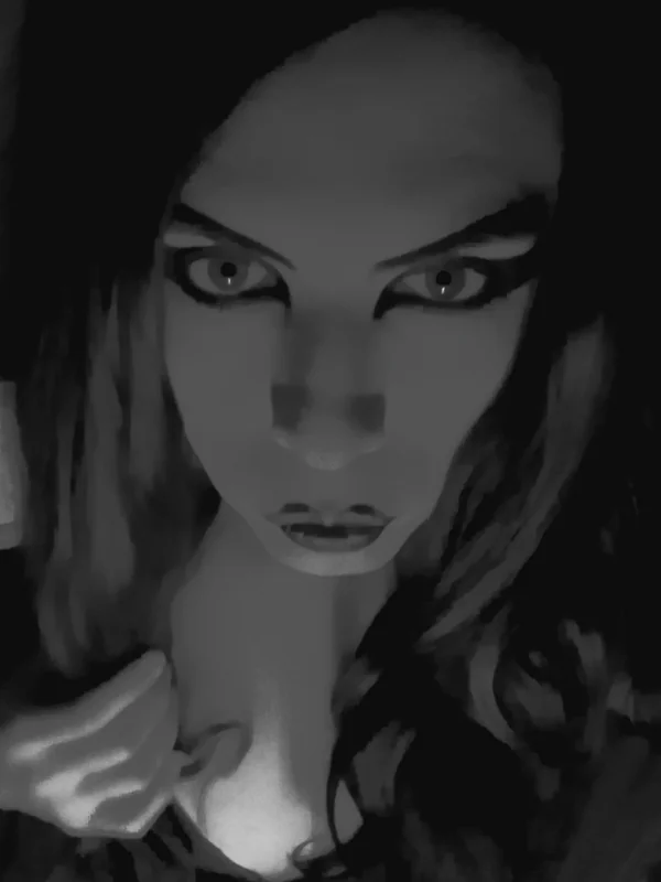 Personagoddess - OnlyFans Creator Profile Picture