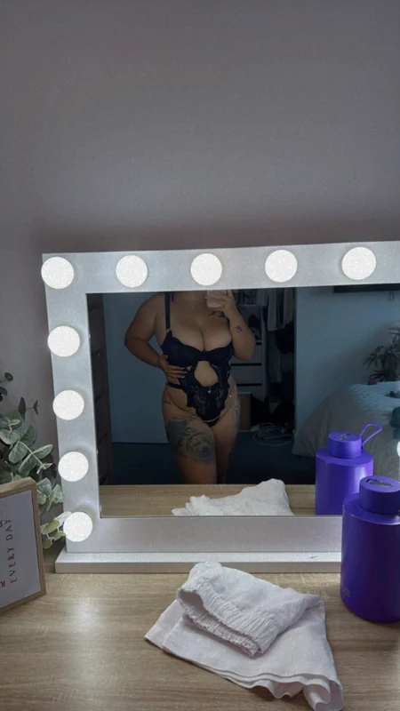 DEEPEST DESIRE OnlyFans profile