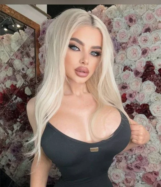 perssian_babyone OnlyFans profile