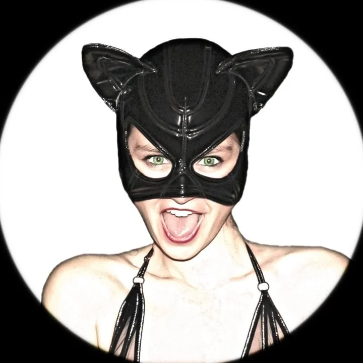 Perverformer - OnlyFans Creator Profile Picture