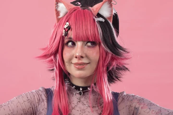 Alice McGee - OnlyFans Creator Profile Picture