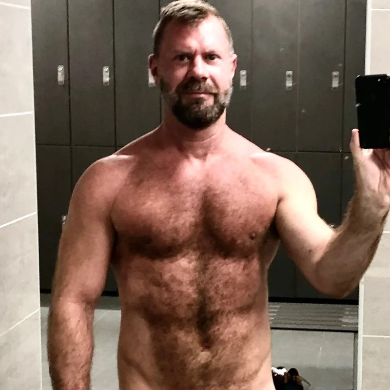 Petemastersfree OnlyFans creator with unique content