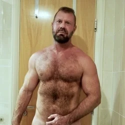 Petemastersxxx OnlyFans profile