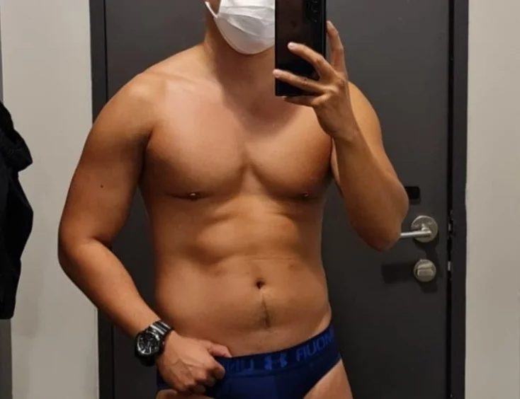Peter.X OnlyFans Content Peter.X OnlyFans creator with exclusive content
