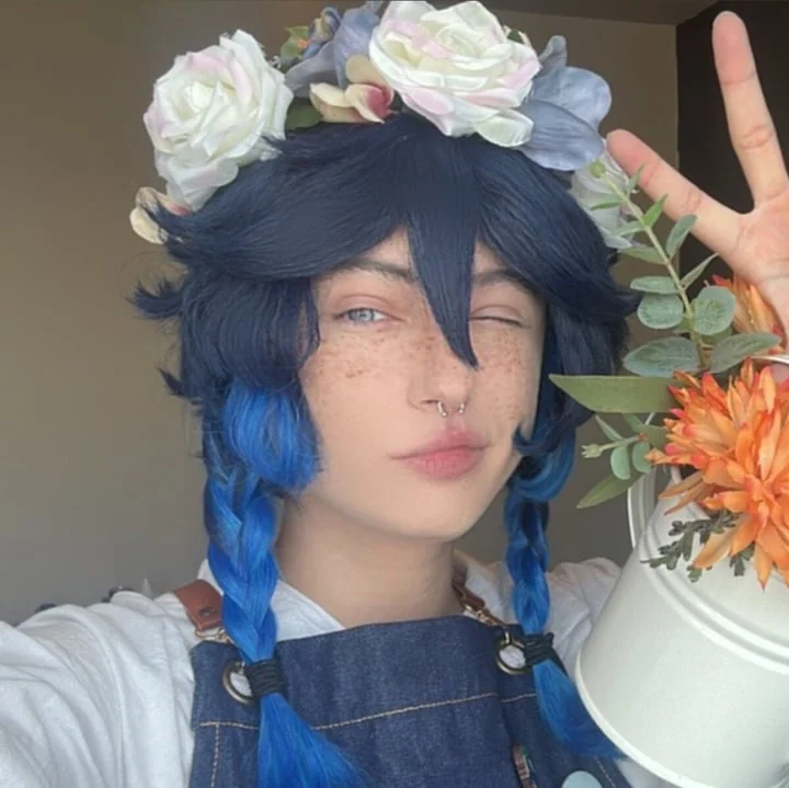 Petitetwink - OnlyFans Creator Profile Picture