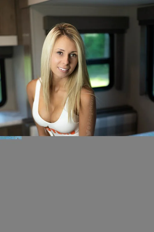 Angel's Show - OnlyFans Creator Profile Picture