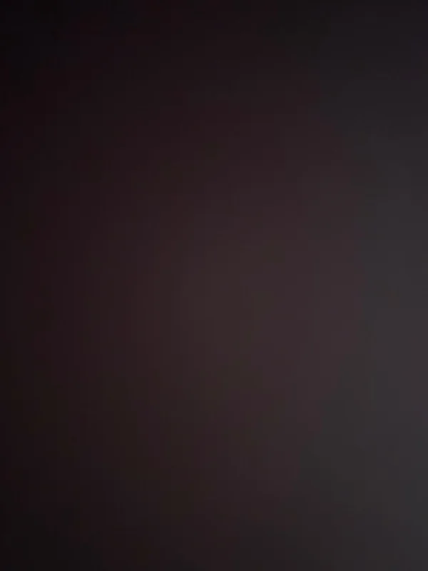 unsub OnlyFans creator with unique content