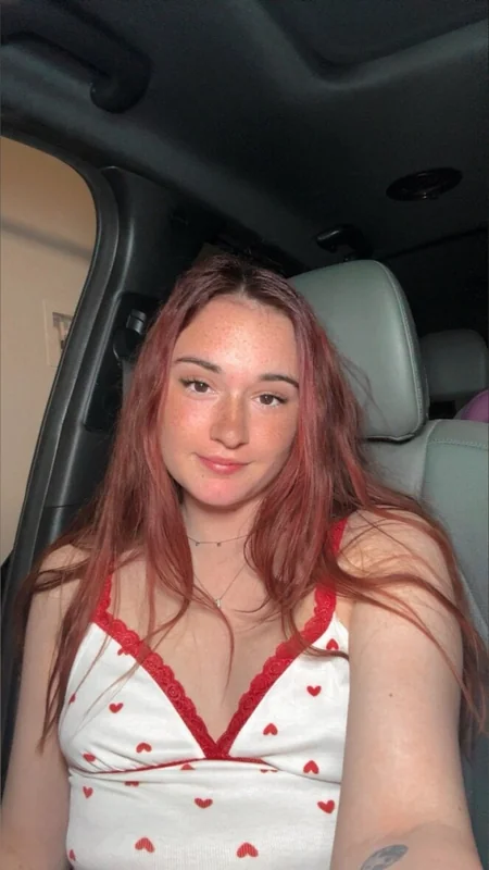 Myah OnlyFans creator with engaging content