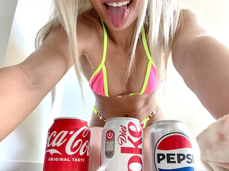 Jade - OnlyFans Creator Profile Picture